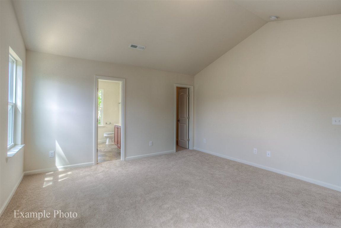 127 Elmhurst Lane Anderson, SC 29621 - Photo 20 of 33 Gallery Image 20