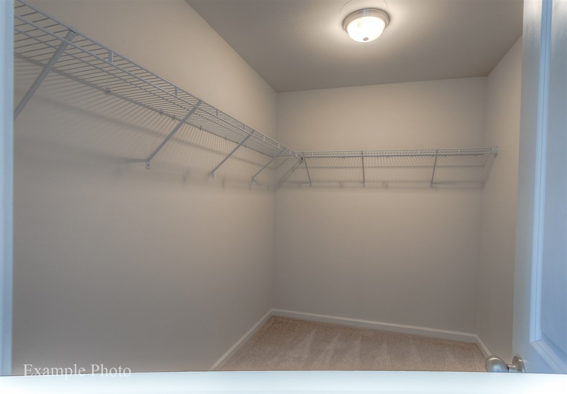 127 Elmhurst Lane Anderson, SC 29621 - Photo 22 of 33 Gallery Image 22