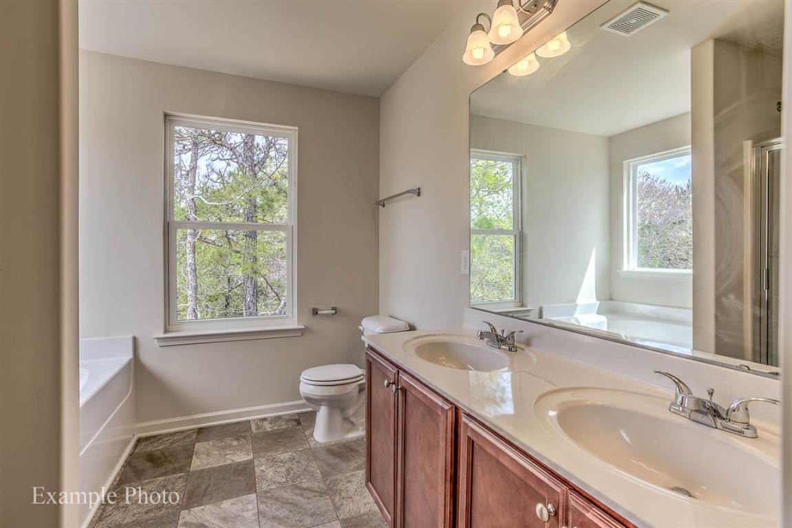 127 Elmhurst Lane Anderson, SC 29621 - Photo 23 of 33 Gallery Image 23