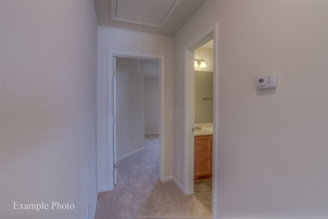 127 Elmhurst Lane Anderson, SC 29621 - Photo 26 of 33 Gallery Image 26