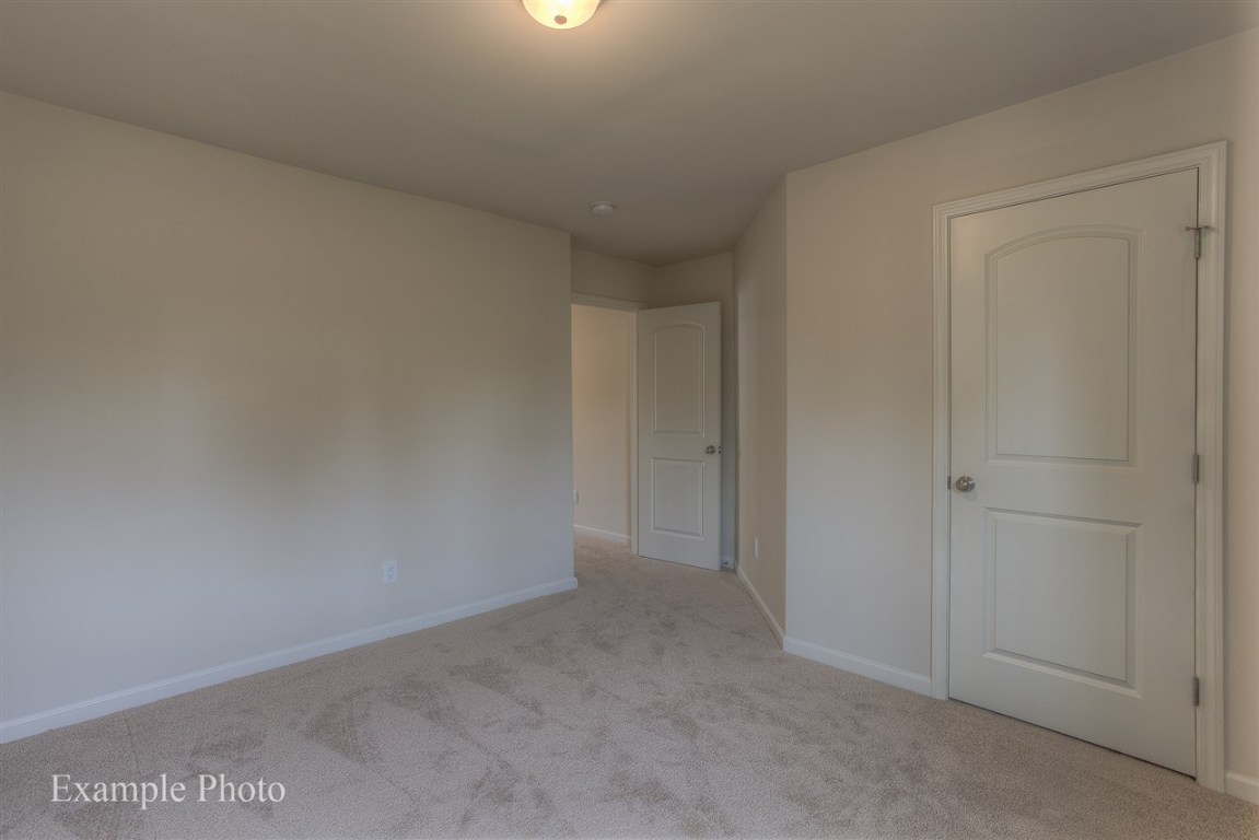 127 Elmhurst Lane Anderson, SC 29621 - Photo 30 of 33 Gallery Image 30