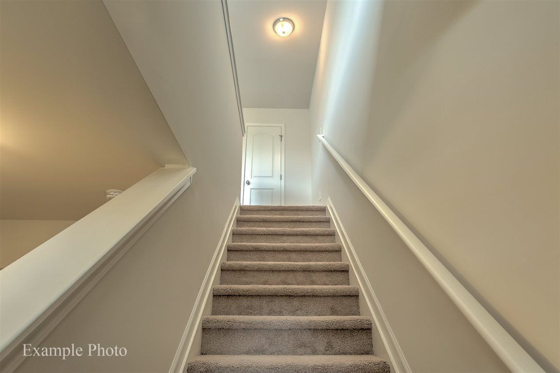 127 Elmhurst Lane Anderson, SC 29621 - Photo 32 of 33 Gallery Image 32