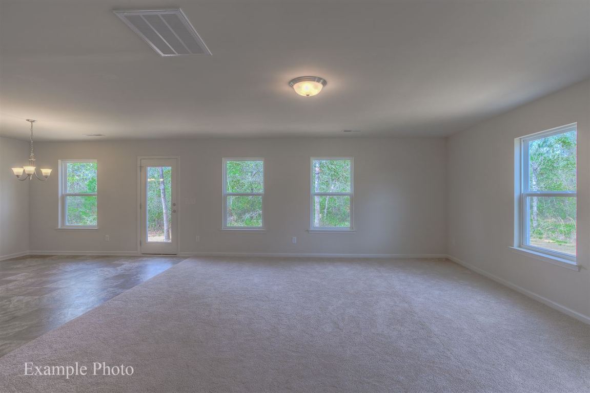127 Elmhurst Lane Anderson, SC 29621 - Photo 7 of 33 Gallery Image 7
