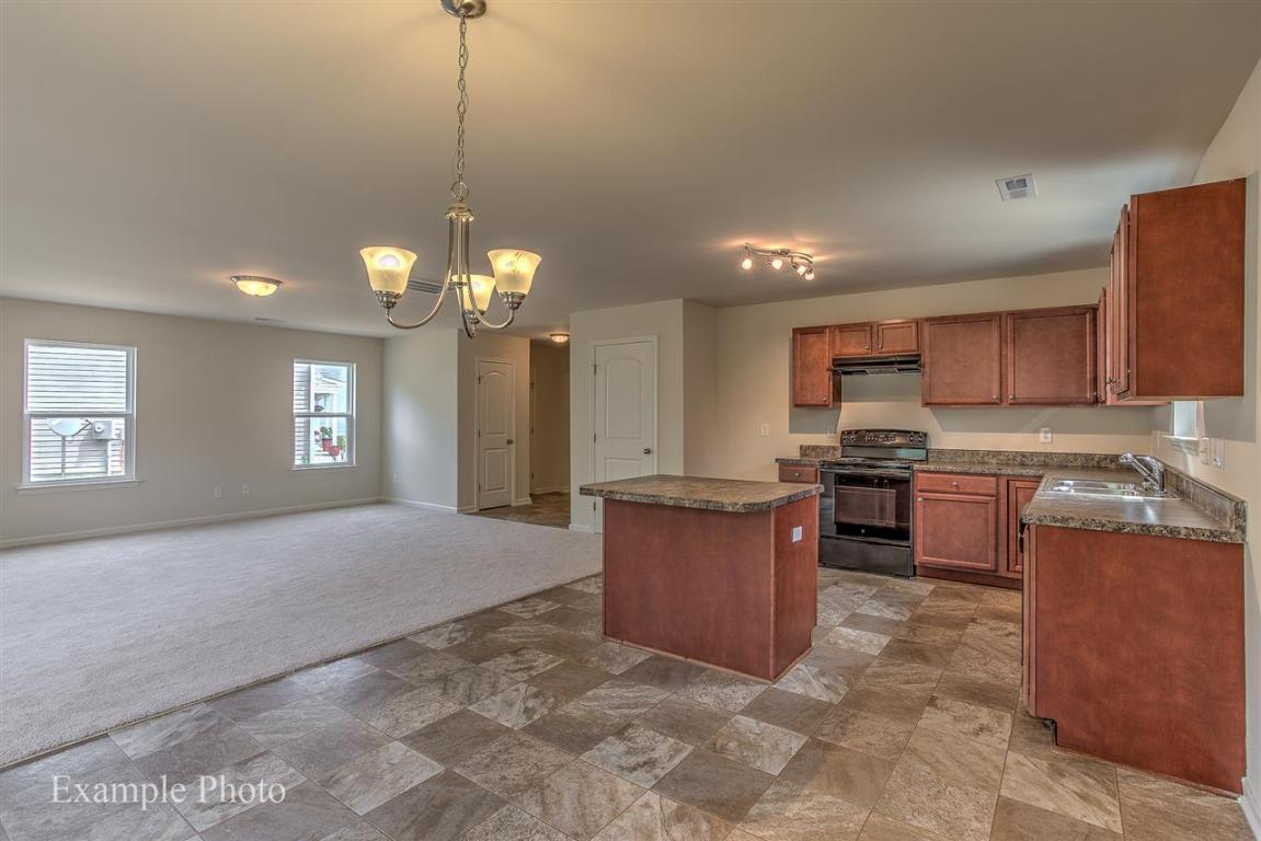 127 Elmhurst Lane Anderson, SC 29621 - Photo 10 of 33 Gallery Image 10