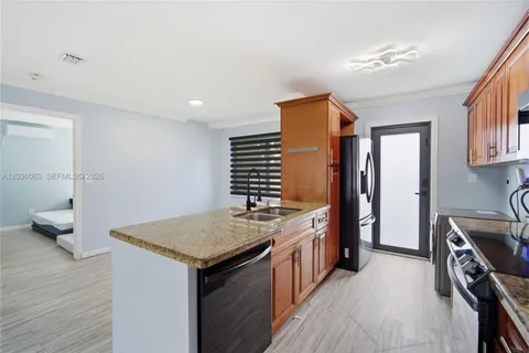 $420,000 | 5001 Southwest 21st Street, West Park, FL 33023