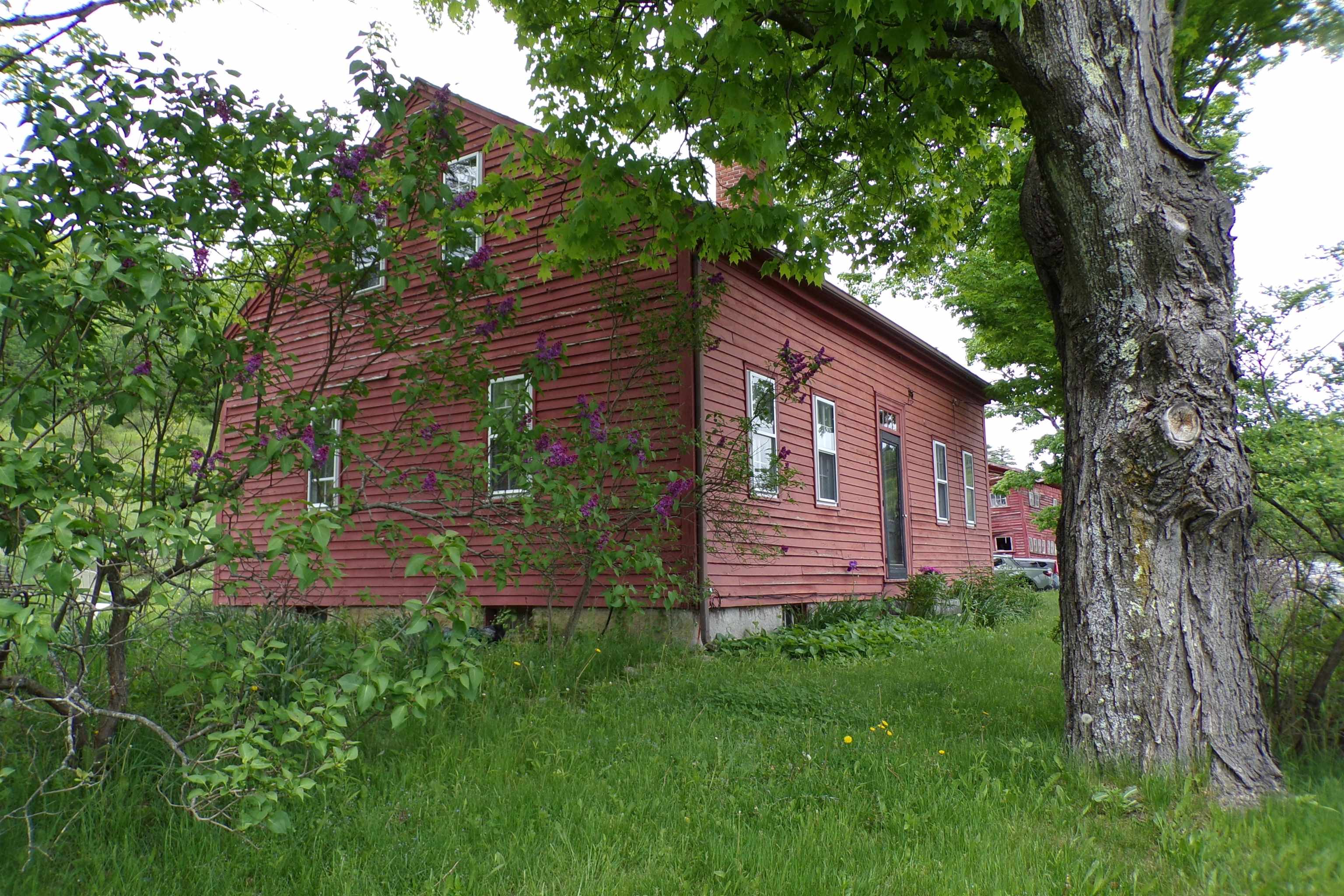 658 Main Street Marlborough, NH 03455 - Photo 2 of 41