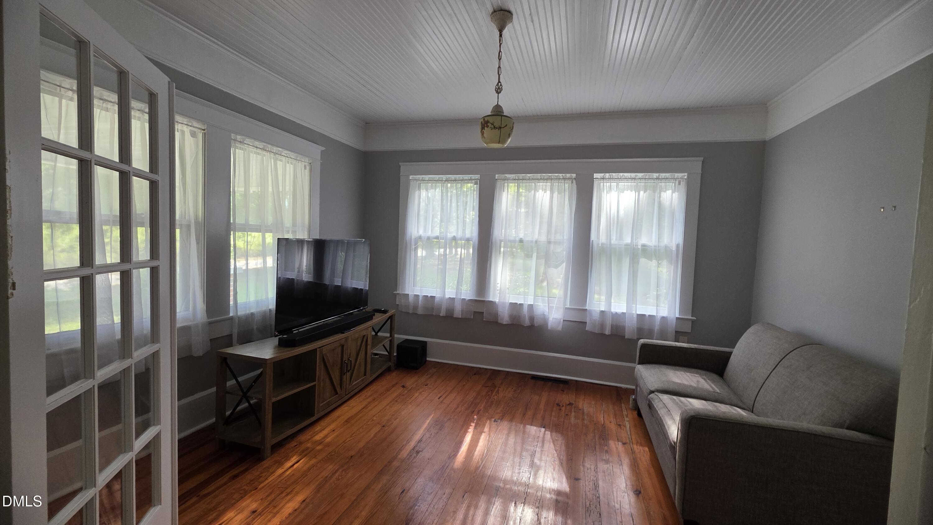 439 Lake View Road Louisburg, NC 27549 - Photo 11 of 24 20260917_161331