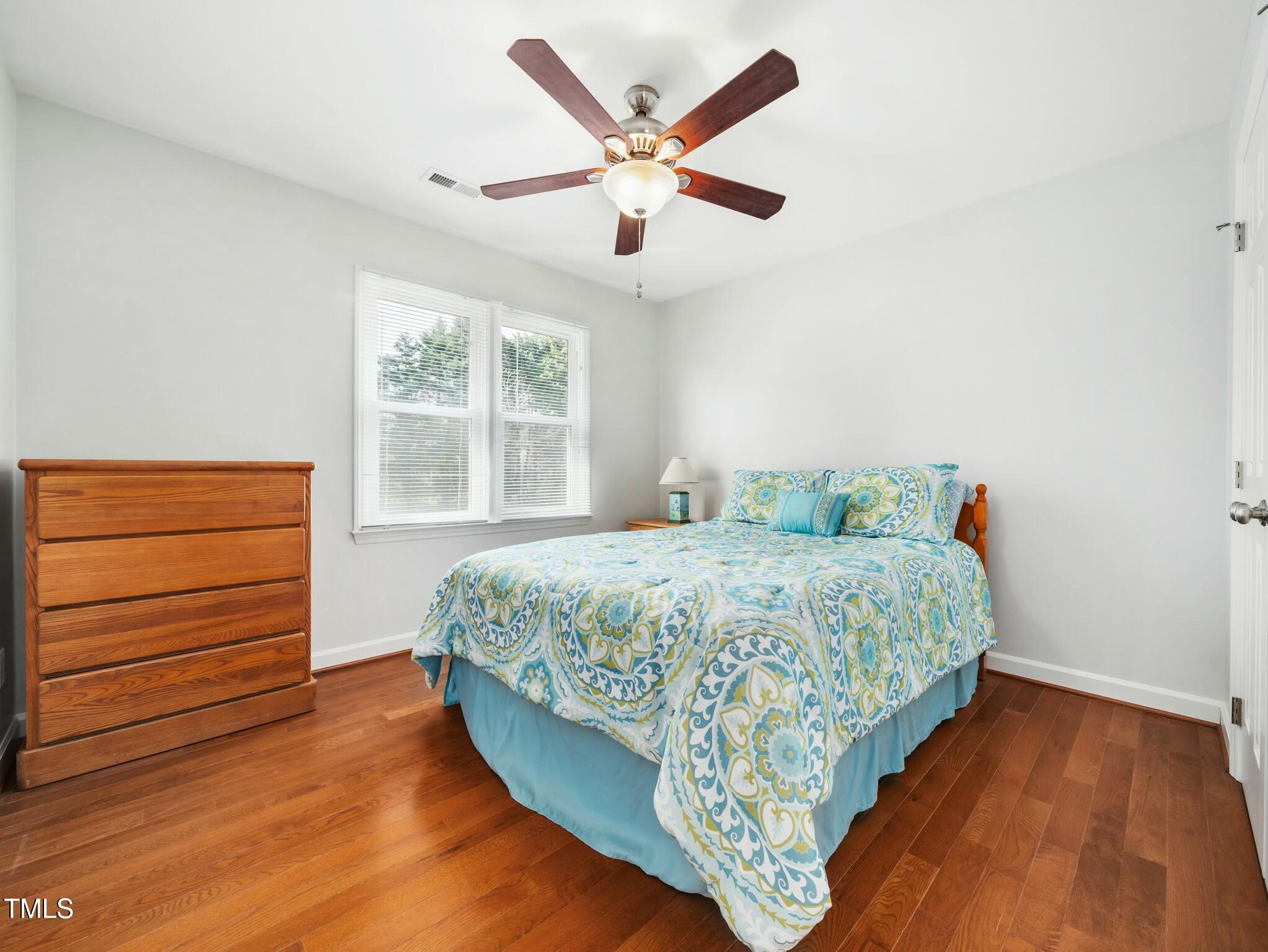 1716 Turtle Ridge Way Raleigh, NC 27614 - Photo 25 of 39 tempImageBXvkyb