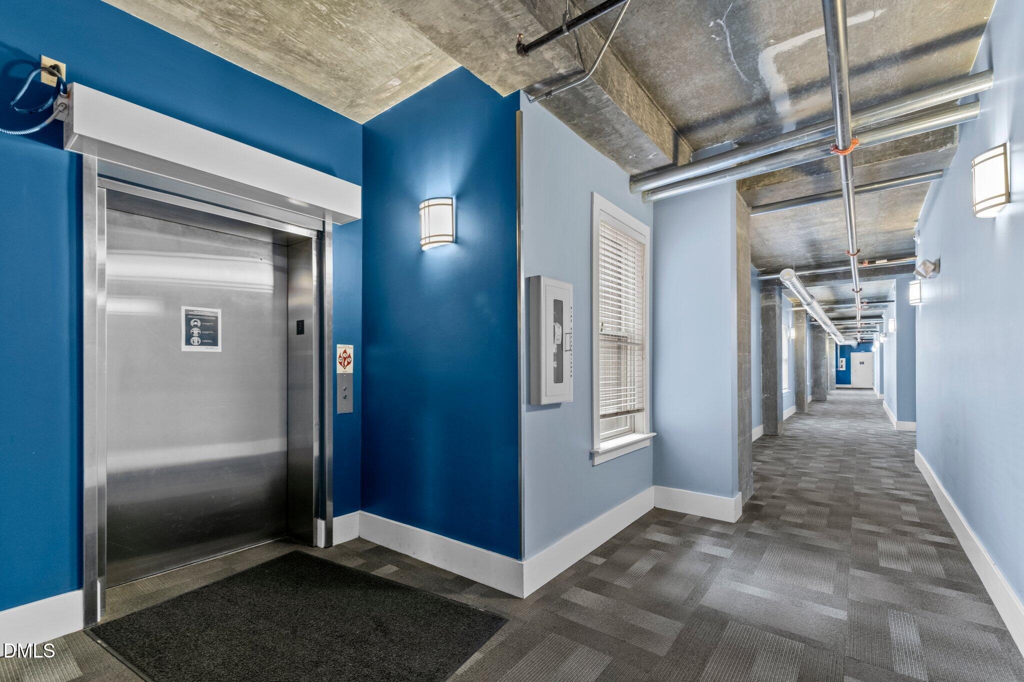 444 South Blount Street, Unit 205 Raleigh, NC 27601 - Photo 33 of 64 20-web-or-mls-DSC_0598