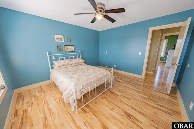 $288,900 | 212 West Kitty Hawk Road, Unit 212, Kitty Hawk, NC 27949