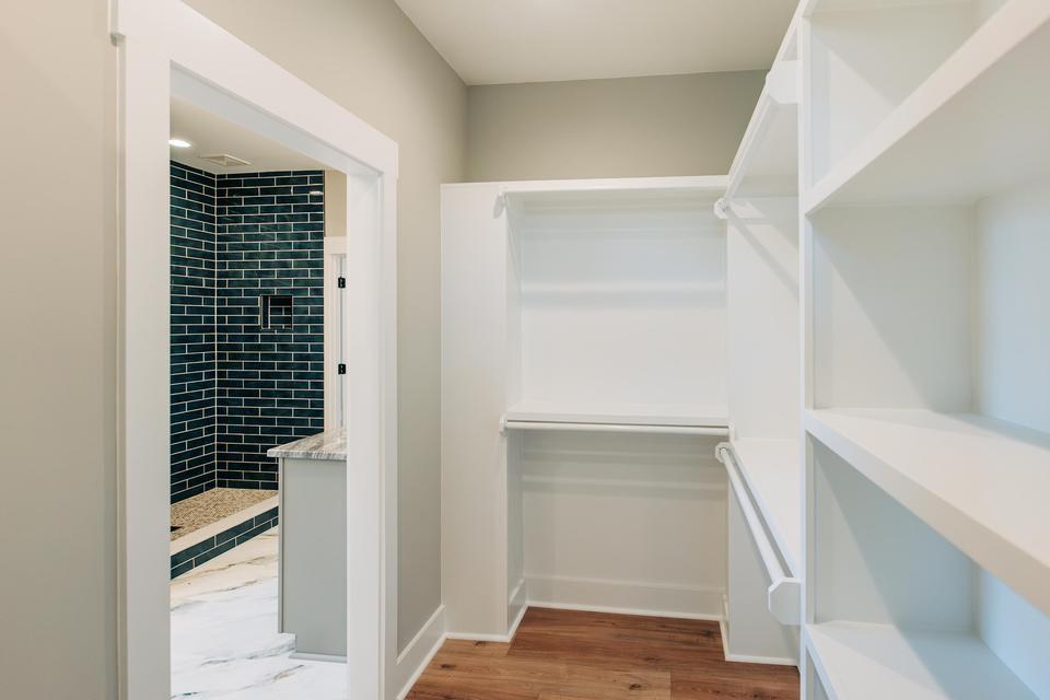 64 Piedmont Road Walterboro, SC 29488 - Photo 33 of 49 33