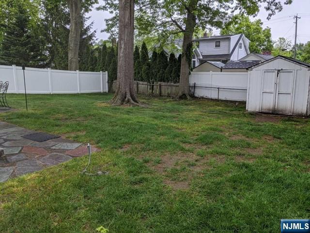 492 Dorchester Road Ridgewood, NJ 07450 - Photo 17 of 17