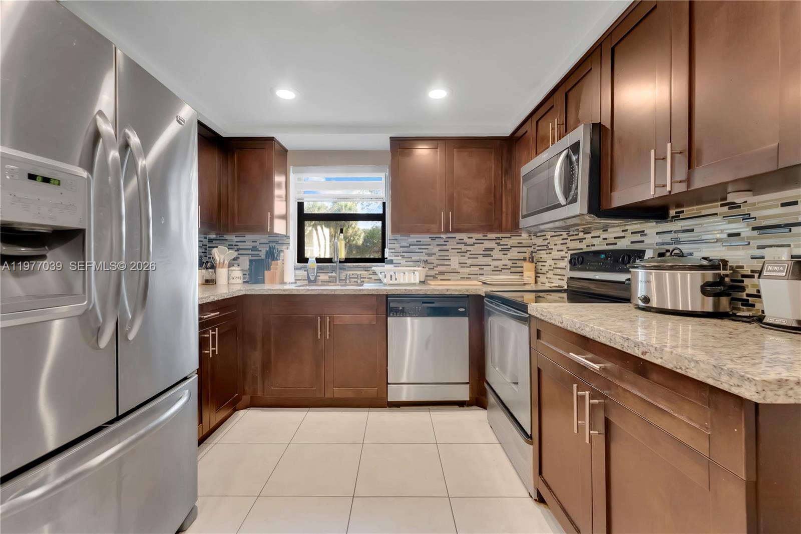 16200 Golf Club Road, Unit 102 Weston, FL 33326 - Photo 11 of 27