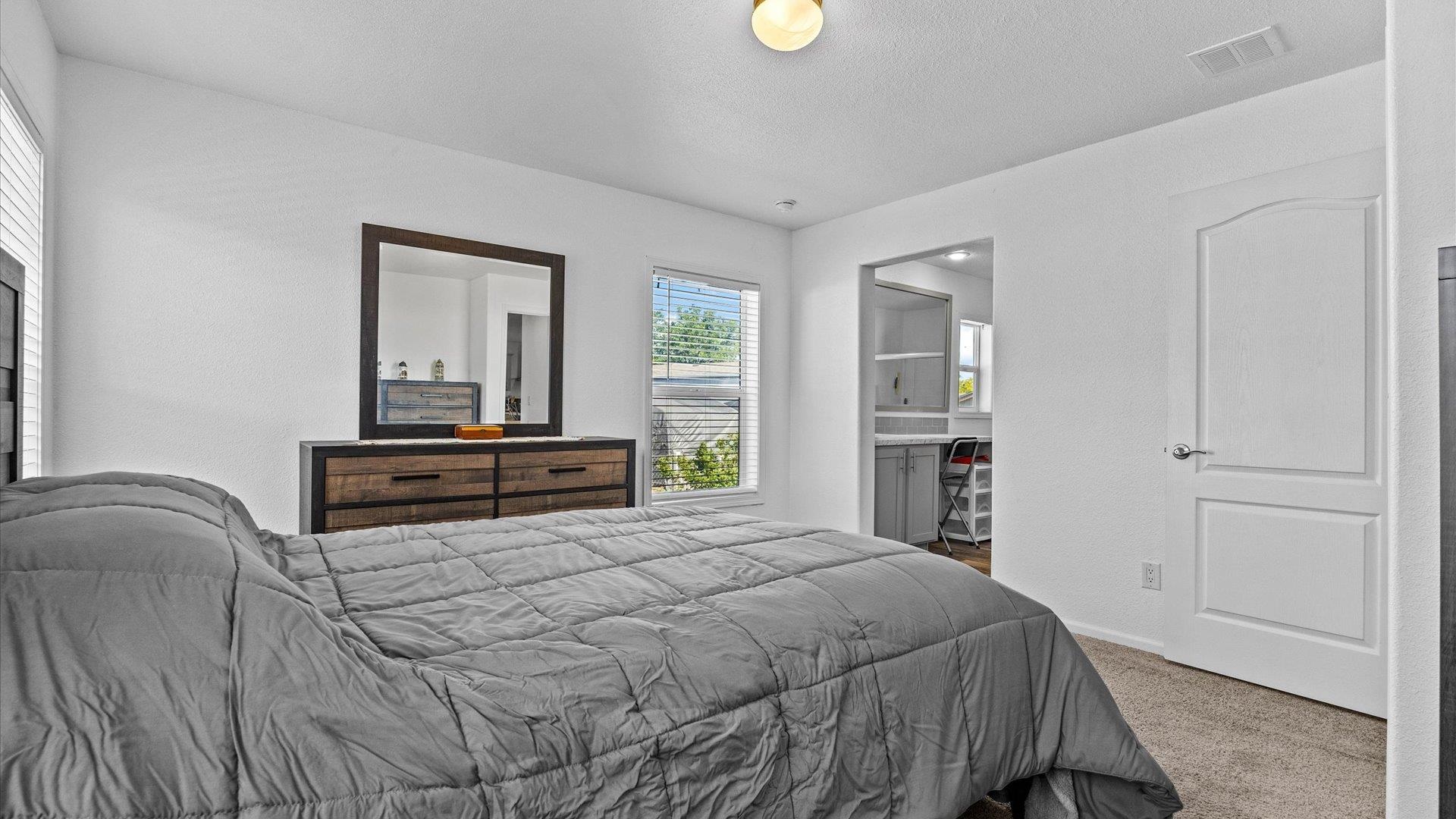 424 32 Road, Unit 365 Clifton, CO 81520 - Photo 6 of 12