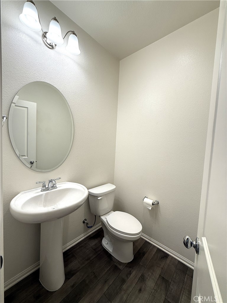 7338 Nightfall Place Rancho Cucamonga, CA 91739 - Photo 8 of 16