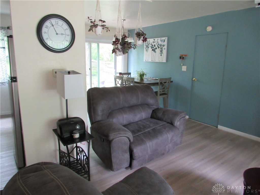4083 Klepinger Road Dayton, OH 45416 - Photo 13 of 35 Gallery Image 13