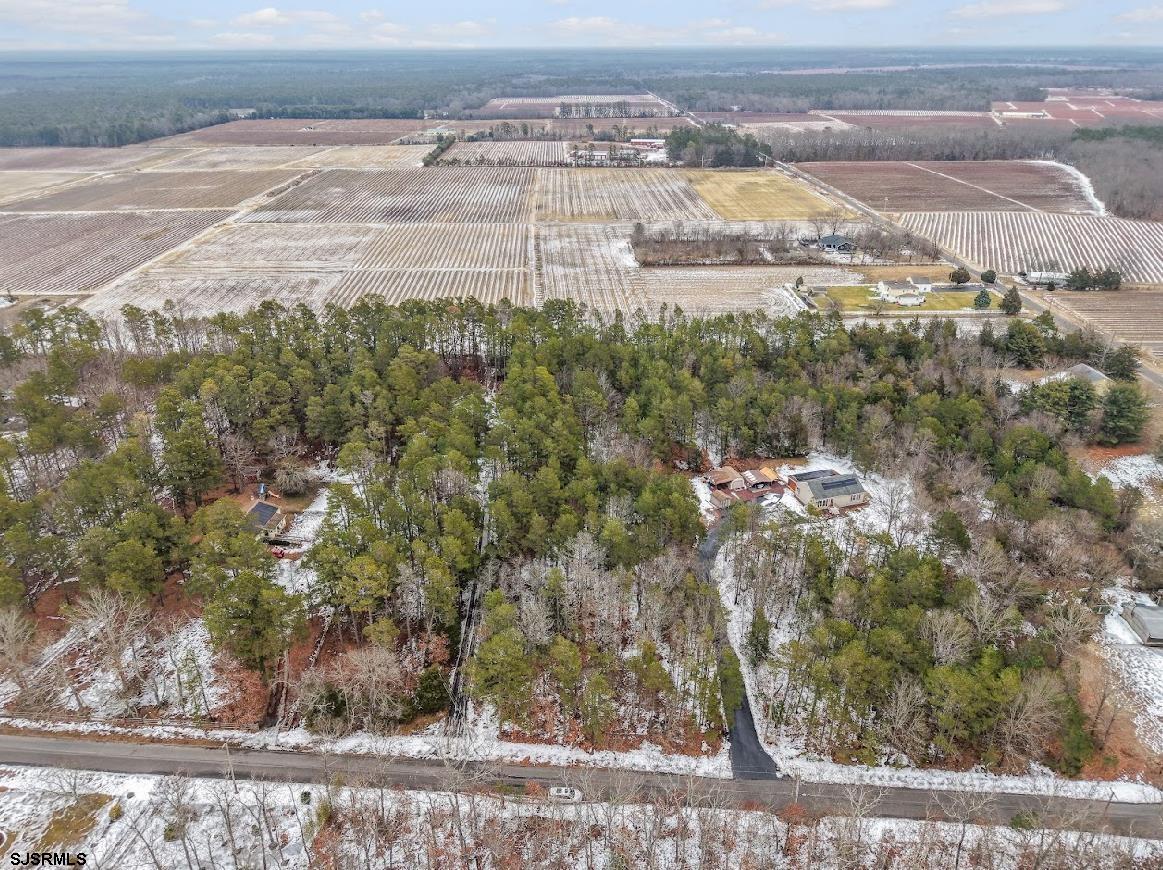 3100 Neil Road Hammonton, NJ 08037 - Photo 3 of 4