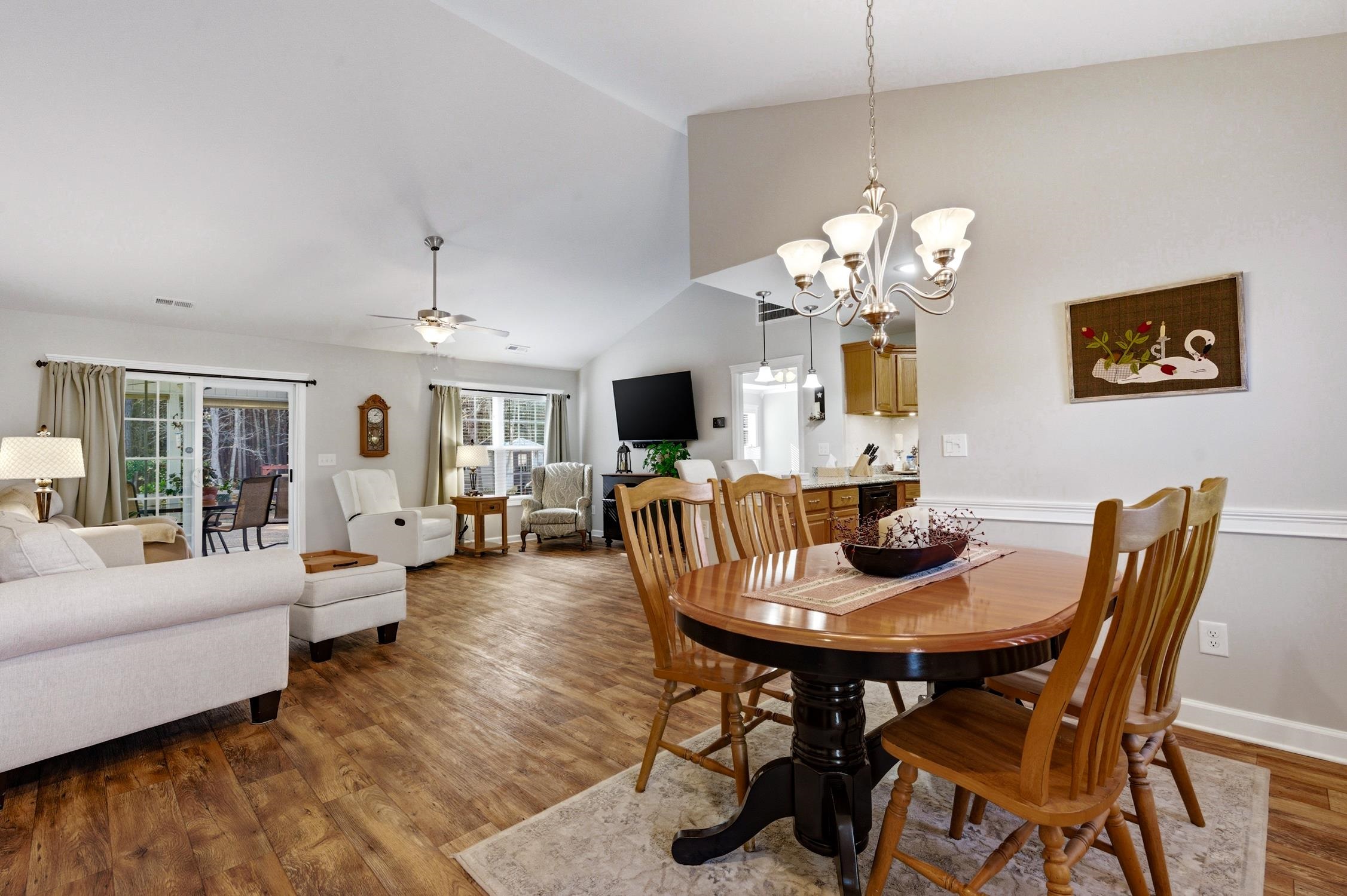263 Morris Road Conway, SC 29526 - Photo 4 of 33 Gallery Image 4