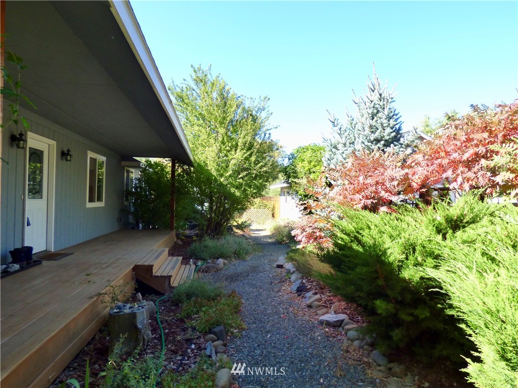 2211 Ridgeview Lane Ellensburg, WA 98926 - Photo 2 of 23 Gallery Image 2