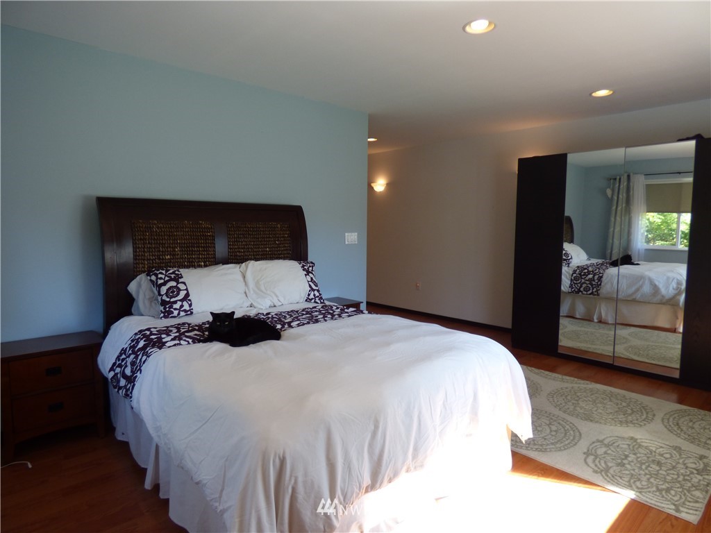2211 Ridgeview Lane Ellensburg, WA 98926 - Photo 12 of 23 Gallery Image 12