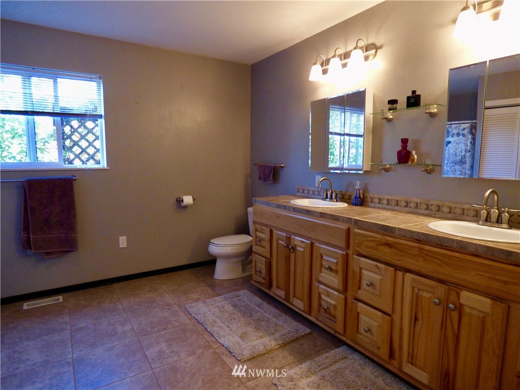 2211 Ridgeview Lane Ellensburg, WA 98926 - Photo 13 of 23 Gallery Image 13