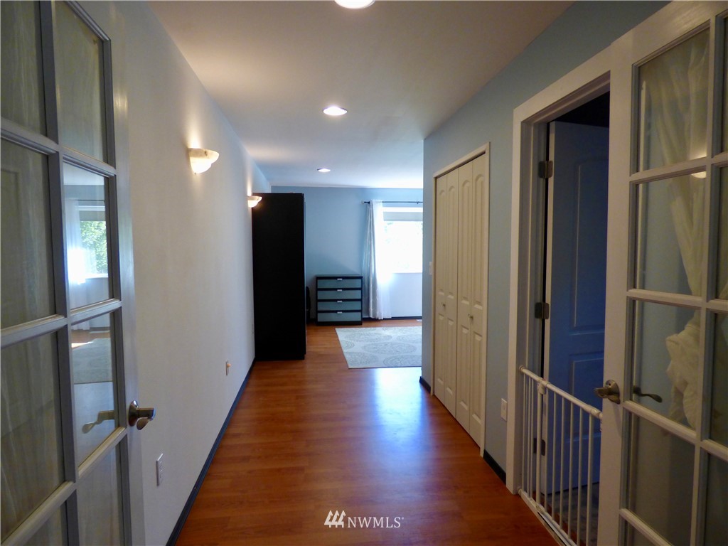 2211 Ridgeview Lane Ellensburg, WA 98926 - Photo 14 of 23 Gallery Image 14