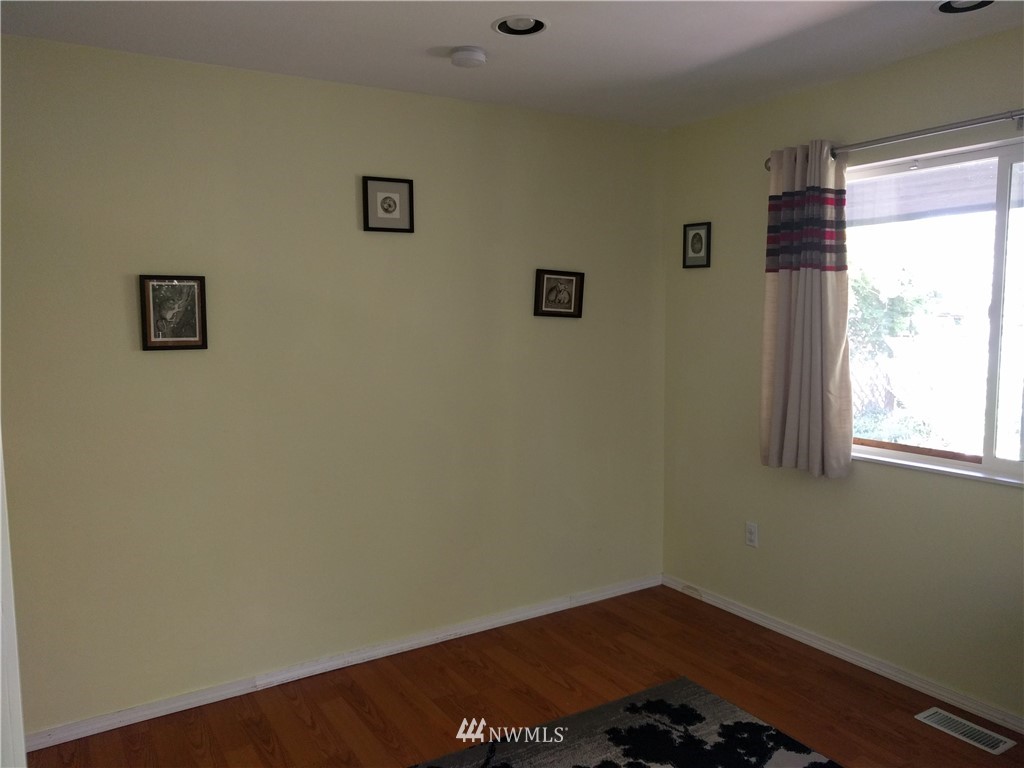 2211 Ridgeview Lane Ellensburg, WA 98926 - Photo 15 of 23 Gallery Image 15