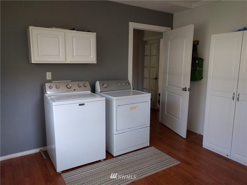 2211 Ridgeview Lane Ellensburg, WA 98926 - Photo 17 of 23 Gallery Image 17