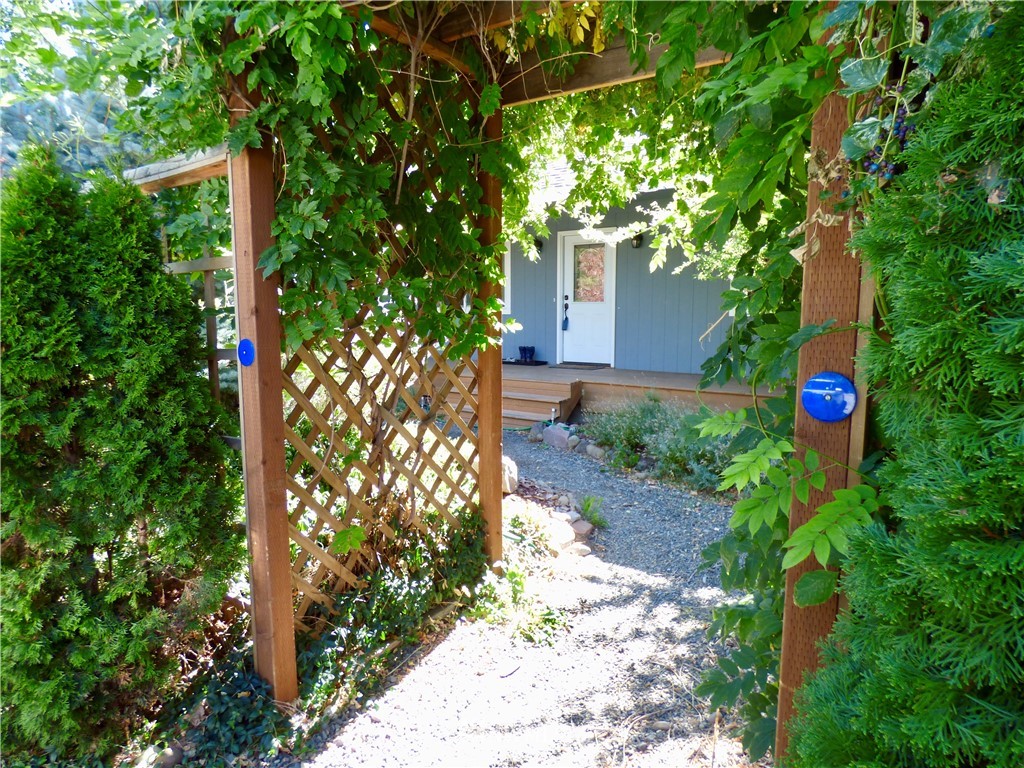 2211 Ridgeview Lane Ellensburg, WA 98926 - Photo 3 of 23 Gallery Image 3