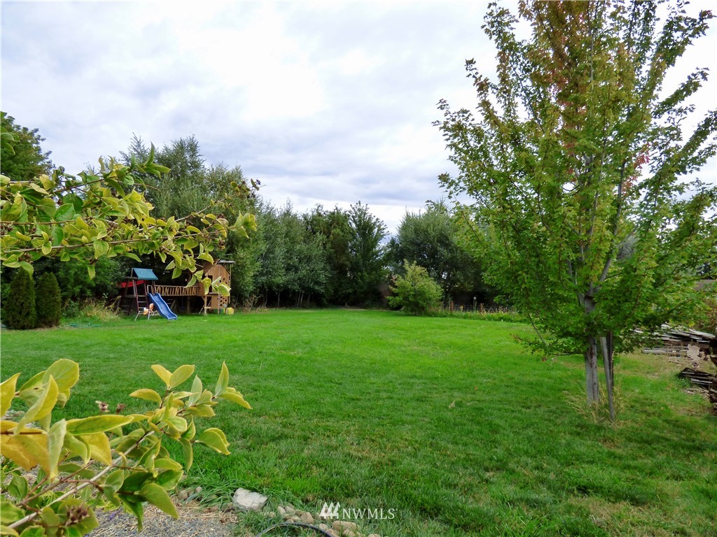 2211 Ridgeview Lane Ellensburg, WA 98926 - Photo 21 of 23 Gallery Image 21