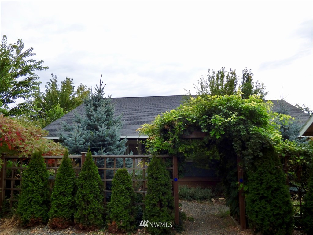 2211 Ridgeview Lane Ellensburg, WA 98926 - Photo 22 of 23 Gallery Image 22