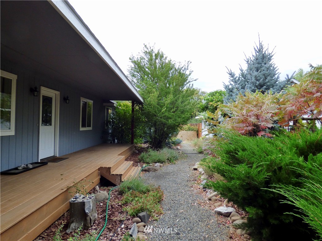 2211 Ridgeview Lane Ellensburg, WA 98926 - Photo 5 of 23 Gallery Image 5