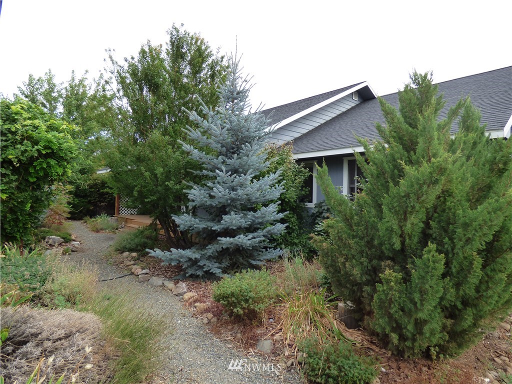 2211 Ridgeview Lane Ellensburg, WA 98926 - Photo 6 of 23 Gallery Image 6
