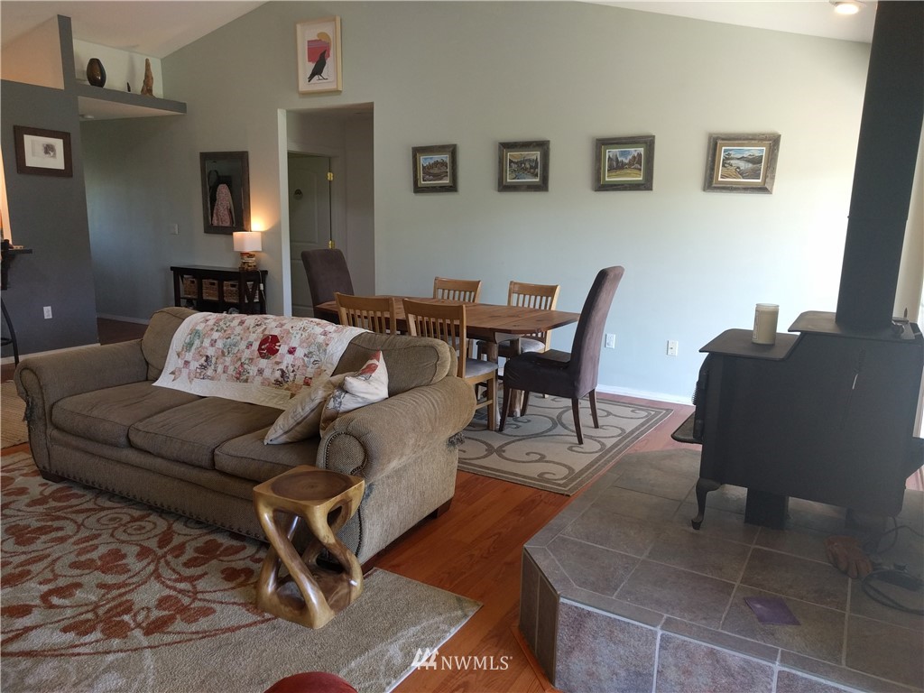 2211 Ridgeview Lane Ellensburg, WA 98926 - Photo 8 of 23 Gallery Image 8