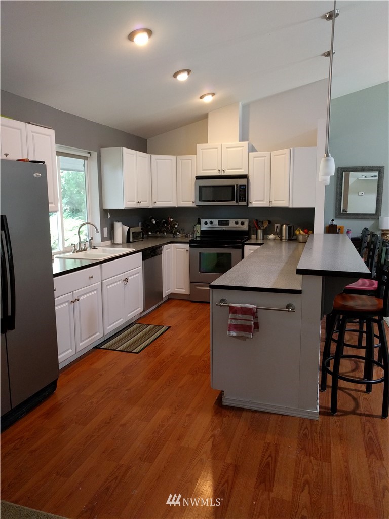 2211 Ridgeview Lane Ellensburg, WA 98926 - Photo 9 of 23 Gallery Image 9