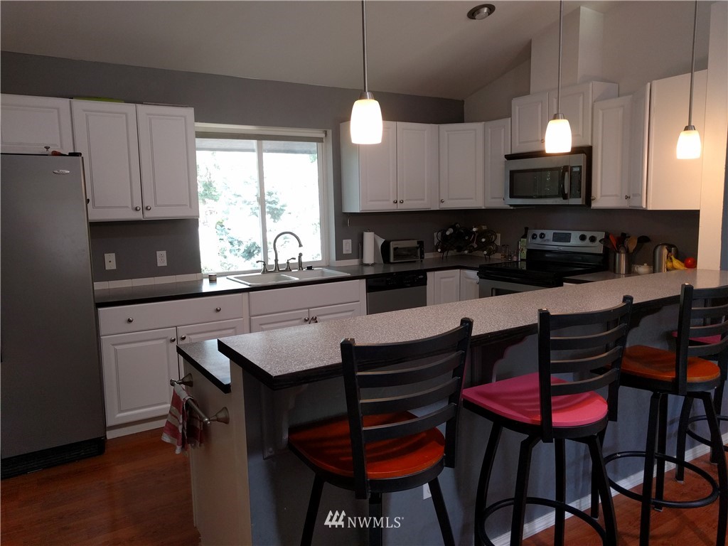 2211 Ridgeview Lane Ellensburg, WA 98926 - Photo 10 of 23 Gallery Image 10