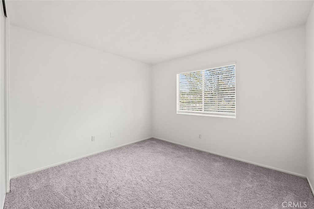 44713 Longfellow Avenue Temecula, CA 92592 - Photo 30 of 52