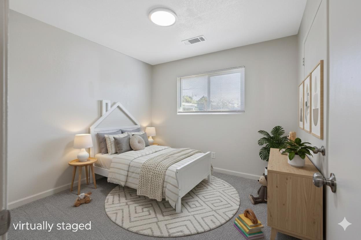 1432 North Locust Street Visalia, CA 93291 - Photo 16 of 37