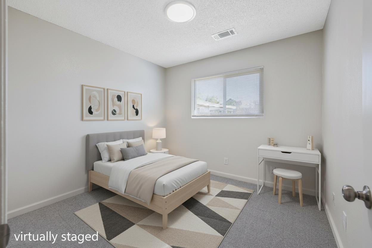 1432 North Locust Street Visalia, CA 93291 - Photo 18 of 37