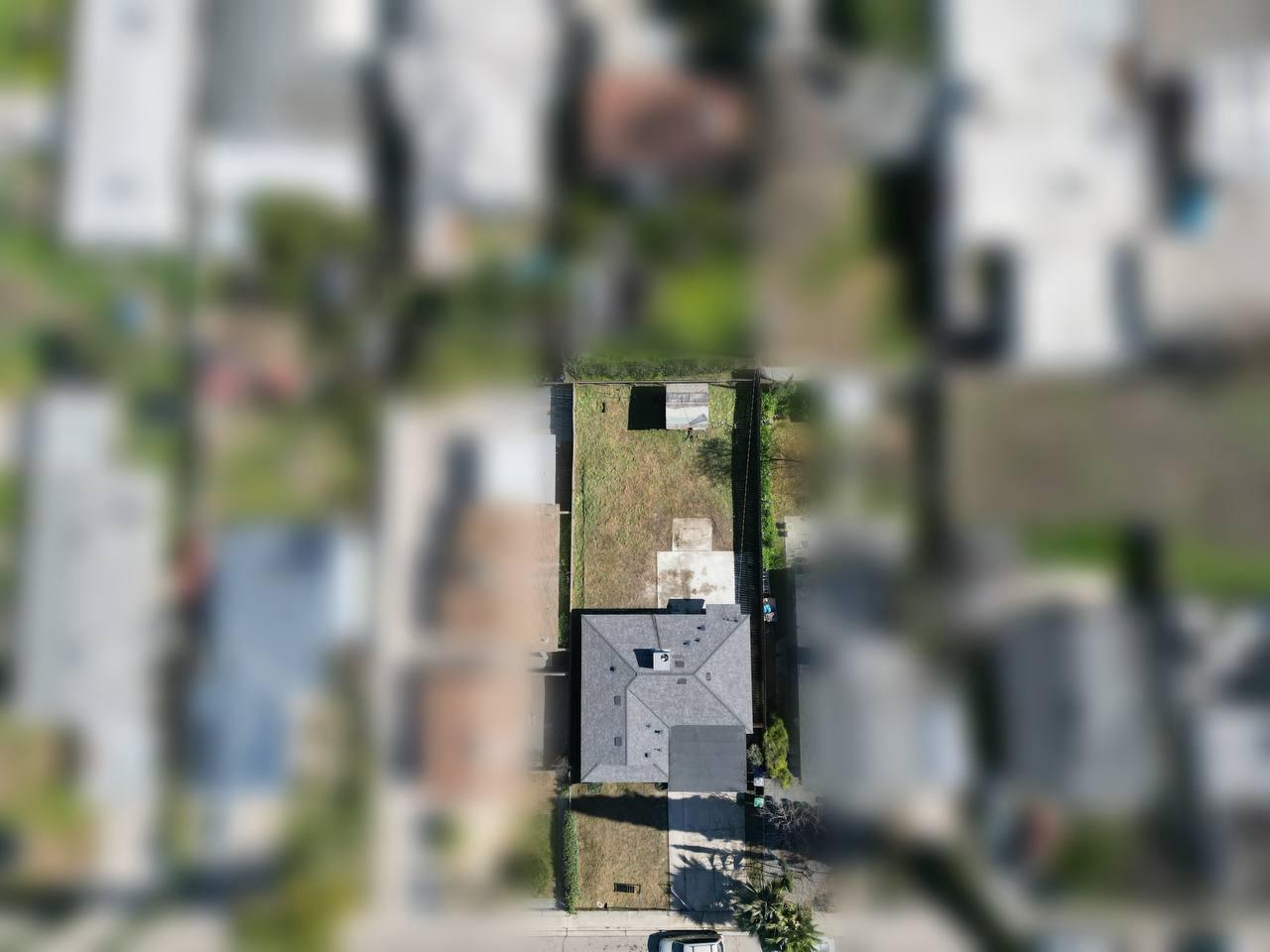 1432 North Locust Street Visalia, CA 93291 - Photo 26 of 37