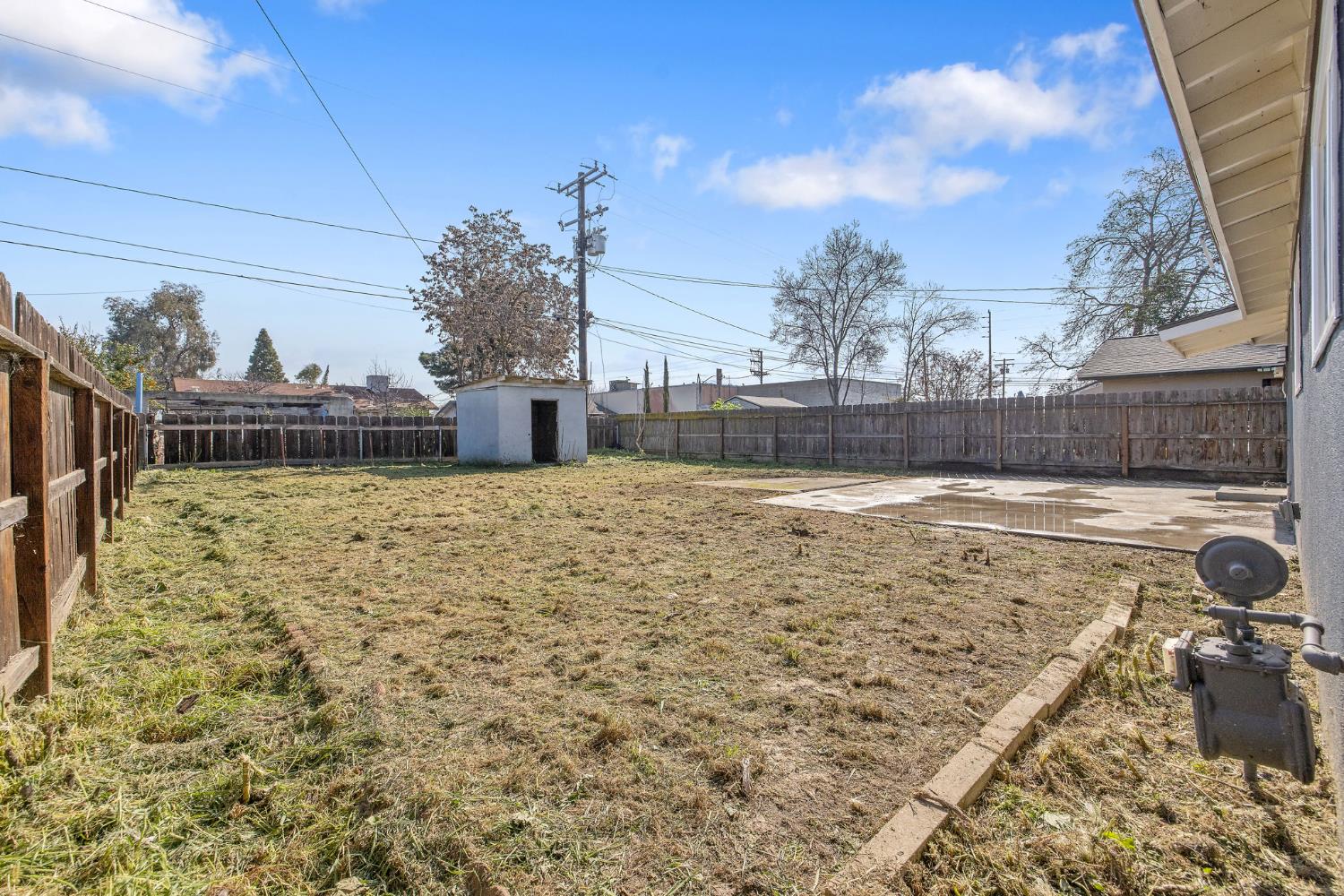 1432 North Locust Street Visalia, CA 93291 - Photo 31 of 37