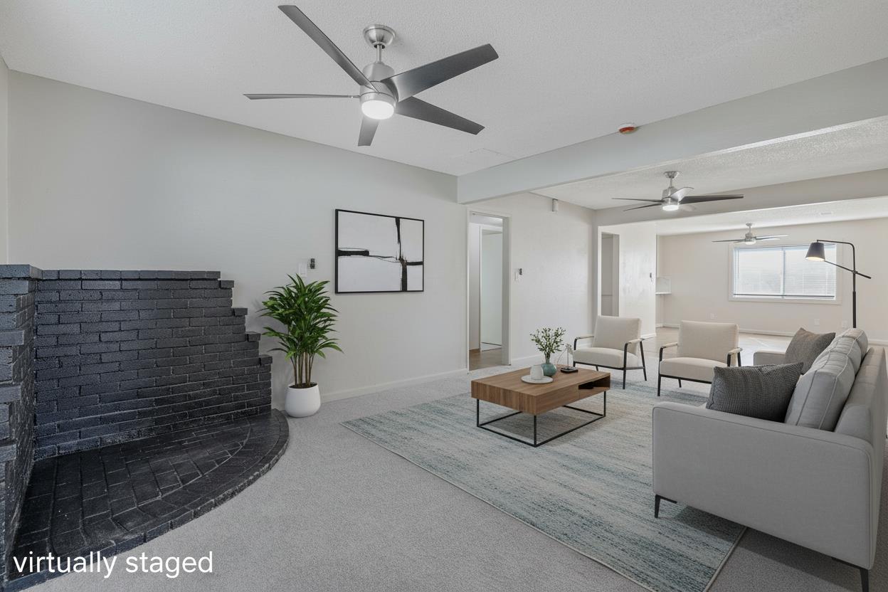 1432 North Locust Street Visalia, CA 93291 - Photo 6 of 37