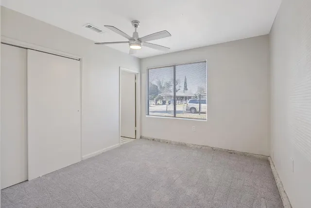 $297,200 | 1432 North Locust Street, Visalia, CA 93291