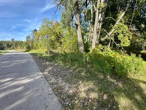 $89,900 | South White Potato Lake Road, Unit 12, Pound, WI 54161