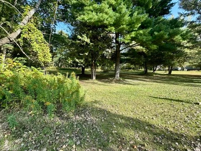 $89,900 | South White Potato Lake Road, Unit 12, Pound, WI 54161