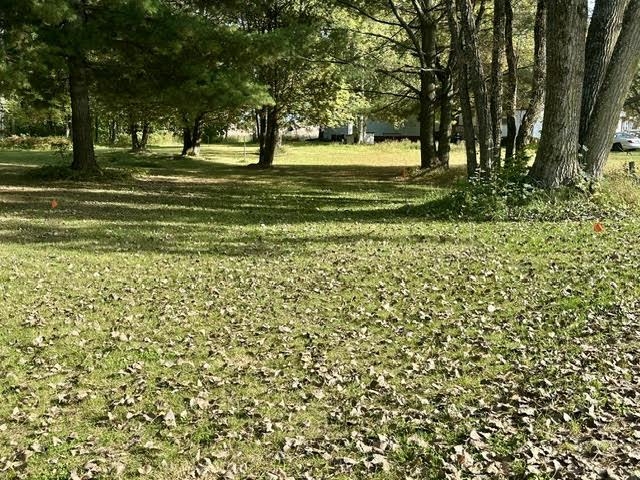 South White Potato Lake Road, Unit 12 Pound, WI 54161 - Photo 6 of 11