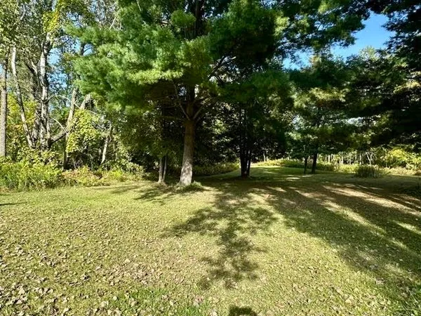 $89,900 | South White Potato Lake Road, Unit 12, Pound, WI 54161