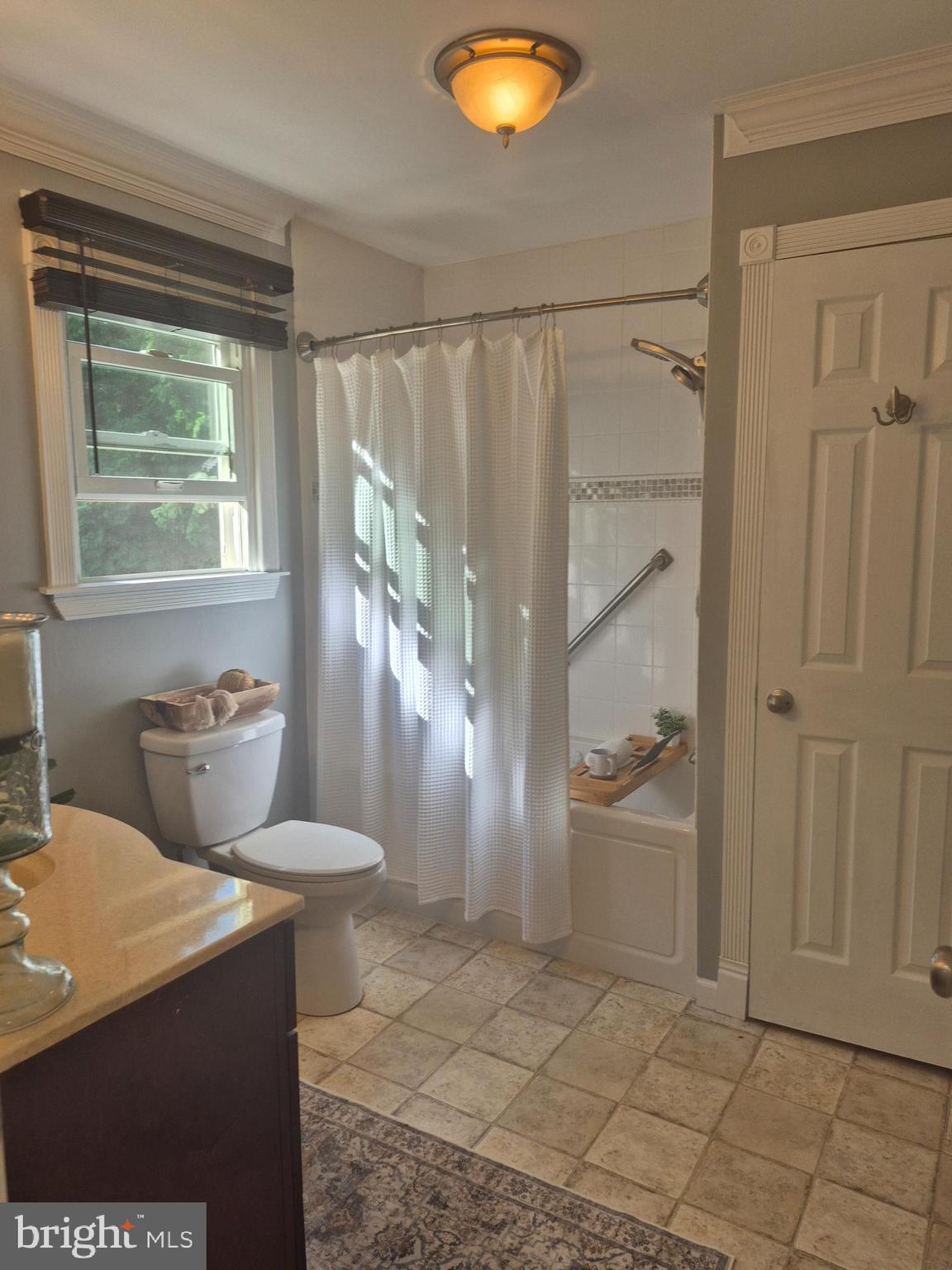 1305 Twining Road Dresher, PA 19025 - Photo 38 of 64 Gallery Image 38