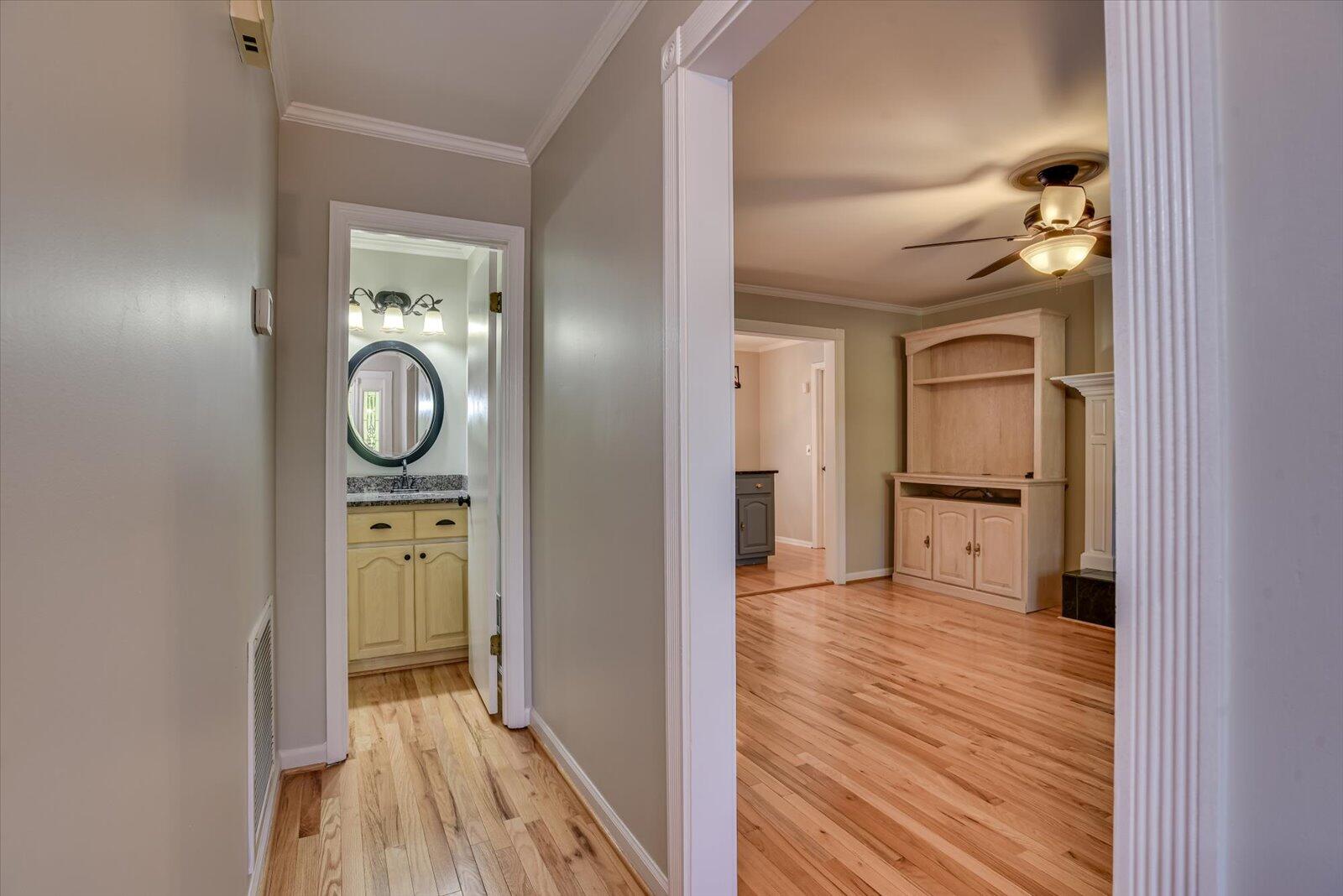 791 Big Pine Road North Augusta, SC 29841 - Photo 7 of 45 07-107