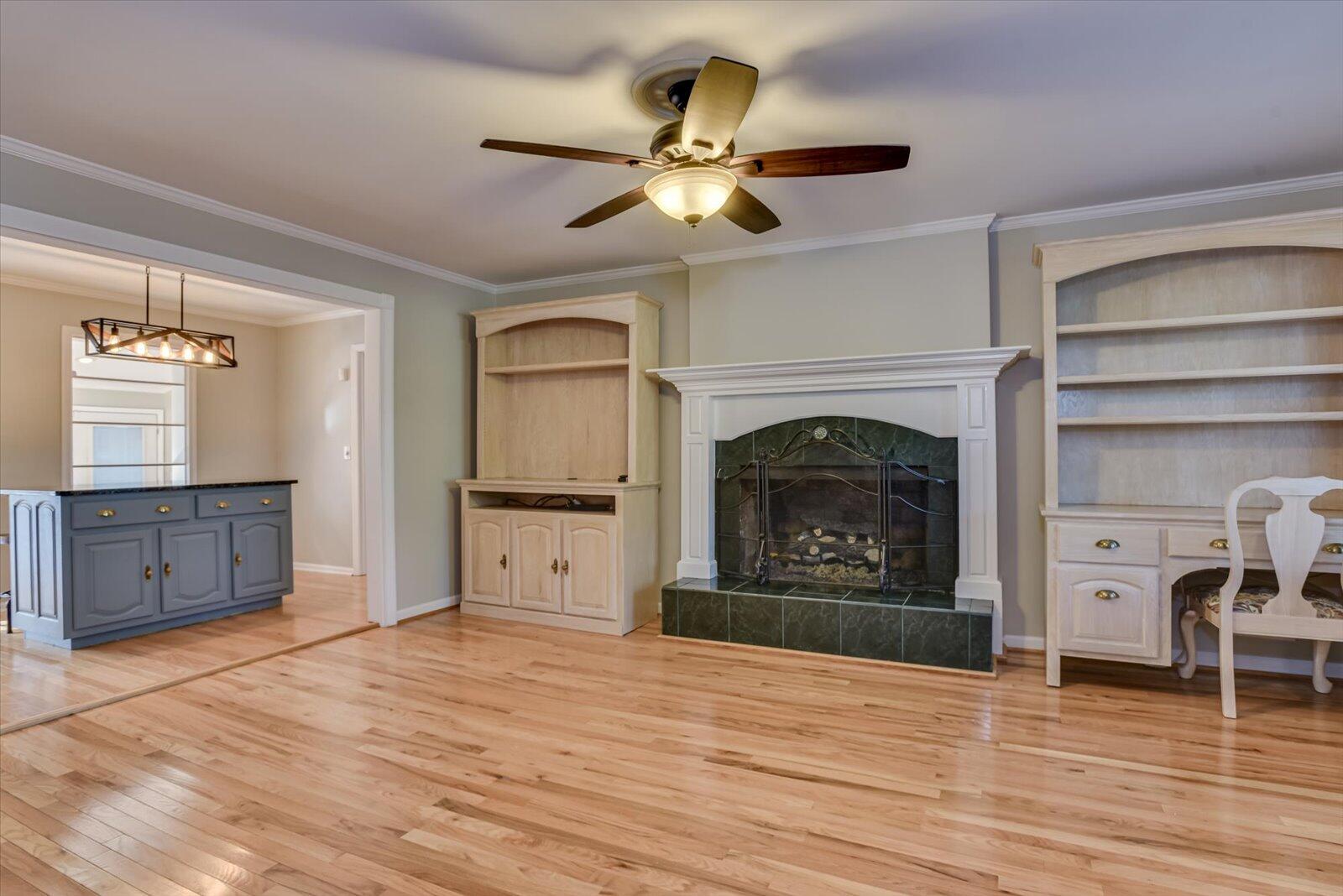 791 Big Pine Road North Augusta, SC 29841 - Photo 8 of 45 08-108